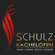 schulz kacheloefen icon 180