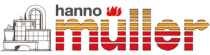 Hanno Müller Logo